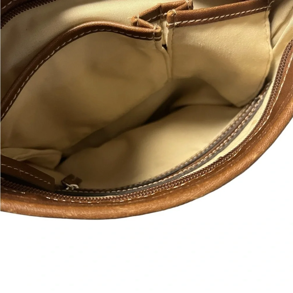 American Living Crossbody